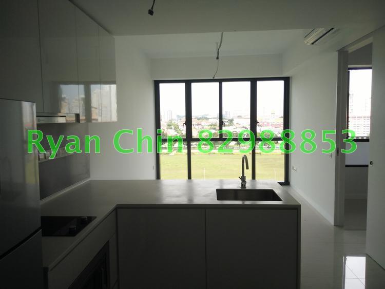Sky Vue (D20), Condominium #130438552